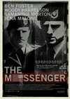 The Messenger